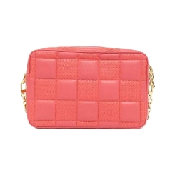 Túi xách vai Louis Vuitton Damier Giant Troca PM M59118 608920