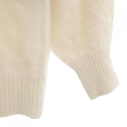 Hàng hiệu UNITED ARROWS - Áo len 815696