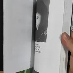 Đứng Dậy Và Bước Đi - Nguyễn Hướng Dương 798428