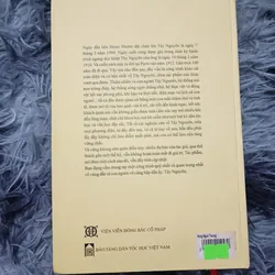 Rừng người Thượng (Henry Maitre) 662512