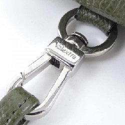 VaLextra VALEXTRA SGNL0094028LRLHT99 Case 664912