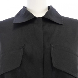 Áo sơ mi HERMES *17-7600 630066