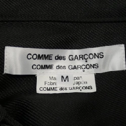 COMME des GARCONS - Áo khoác hàng hiệu Authentic 904053