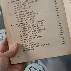 Khéo Tay Làm Bánh - Triệu Thị Chơi 727274