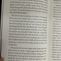 Đối thoại trong năm 2018 một ấn phẩm đặc biệt do Báo Nhân Dân  1026508