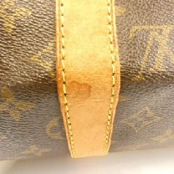 Túi Boston Louis Vuitton Monogram 50cm M41426 614008