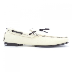 Giày TOM FORD - Hàng hiệu Authentic