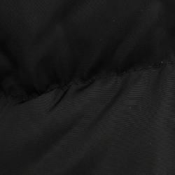 Áo khoác lông vũ MONCLER 640471