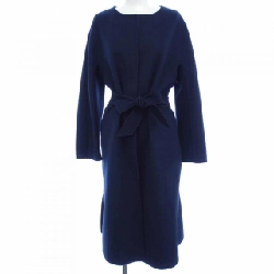 【Mã giảm giá】Áo khoác Max Mara STUDIO