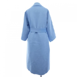 【Khuyến mãi】Áo khoác DRAWER 638229