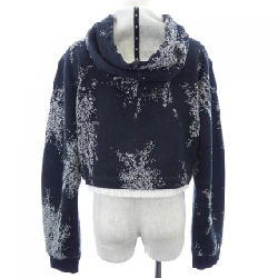 CHANEL LOOK46 P80164K11599 25B Áo khoác - Hàng hiệu Chính hãng 812708