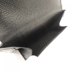 Ví Hermes Kelly Pocket Compact 079001CK 620706