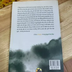 Người Yêu Dấu Và Những Truyện Khác - Dạ Ngân 927567
