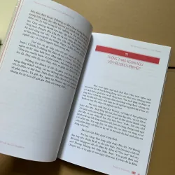 Đứa con lưu lạc của Singapore 745796