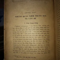 Các Mác tư bản-Phê phán khoa kinh tế chính trị quyển 2 Quá trình lưu thông của tư bản ll 969816