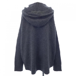 Áo khoác 'S Max Mara 2429366103 631421