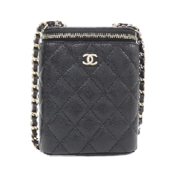 Túi xách Chanel Timeless Classic Line AP2195