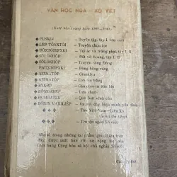 Một cuộc đời - Guy de Maupassant, sách xưa 786770