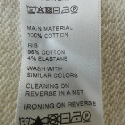 【Mã giảm giá】Áo khoác CELINE 642441