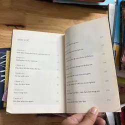 II Tựa Sách: Tự Truyện Trần Văn Khê _ Những Câu Chuyện Từ Trái Tim - 2012 701001