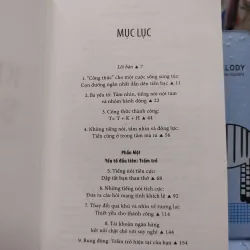 Sách: Kiếm tiền siêu tốc - TG: Mark Victor Hansen và Robert G.Allen 732584