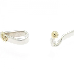 【Cổ điển】Vòng tay móc & mắt Tiffany 666567