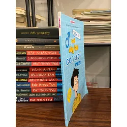 Thầm thì tuổi dạy thì con trai 10-15 tuổi- Th.S. Nguyễn Thị Nga 699756