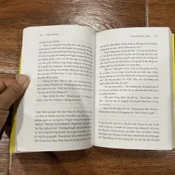 Triệu Phú Khu Ổ Chuột (9) 946632