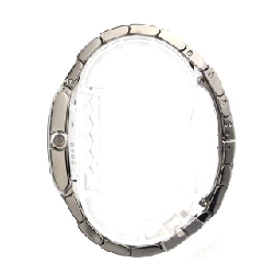 Cartier Tank Française MM JAPAN LIMITED WSTA0086 SS Quartz - Hàng hiệu Authentic 874612