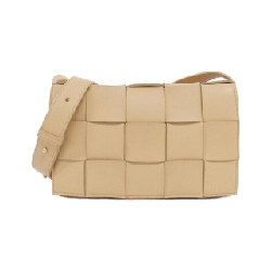 Bottega Veneta 578004 VMAY1 Túi đeo vai