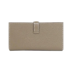 Ví Hermès Béarn Soufflé 039078CC 621621