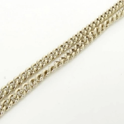 Gucci DIONYSUS 795368 0AAA8 Túi đeo vai - Hàng hiệu Chính hãng 768053