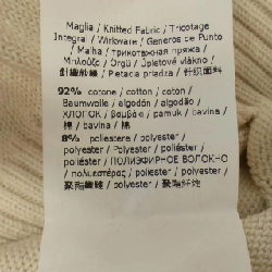 【Mã giảm giá】Max Mara weekend ニット 639069