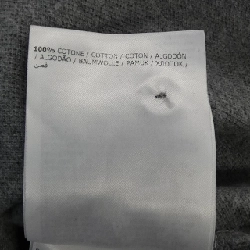 Áo polo MONCLER GAMMEBLEU C23918318150 - Hàng hiệu Authentic 887452