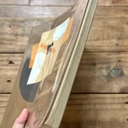 Microeconomics - Paul A. Samuelson & William D. Nordhaus 729097