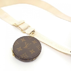 Túi Louis Vuitton Monogram Giant OnTheGo PM M46373 618641