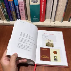 II Hồi Ký: Cuộc Đời - Bùi Hồng Khanh - 2025 760470