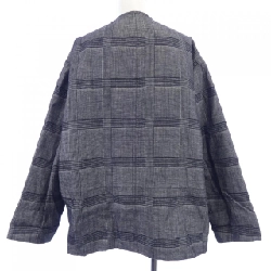 QUILP Jacket - Hàng hiệu Authentic 898558
