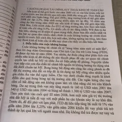 Vượt thử thách mở thời cơ phát triển bền vững 995090