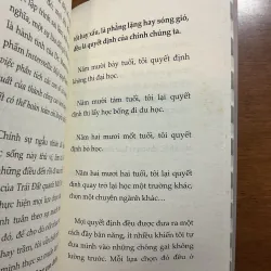 Chúng ta rồi sẽ ổn thôi - Gào, Minh Nhật 781715