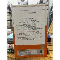 Phát triển kỹ năng lãnh đạo -John C. Maxwell