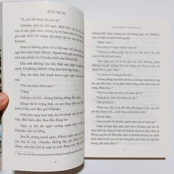 Ngàn Cánh Hạc - Kawabata Yasunari

 716575