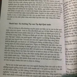 sách Sổ tay niên giám của Charlie Munger ( Poor Charlie’s Almanack ) bản dịch Tiếng Việt 517170