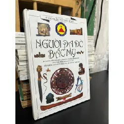 Tủ sách kiến thức thế hệ mới 607360