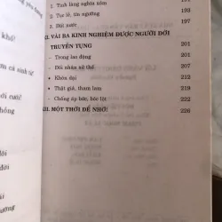 Lời vàng dành cho bạn - Nguyễn Văn Hấn  1031152