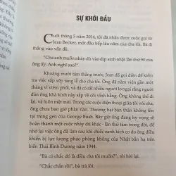 CHA TÔI: TỔNG THỐNG THỨ 41 CỦA HOA KỲ - THU MẠCH 740938
