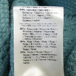 【Mã giảm giá】Đầm FENDI 653422