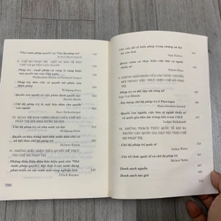 Nhà nước pháp quyền. 1b2 551066