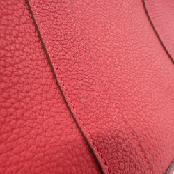 Túi xách Hermès Garden Party 30cm 051568CK - Hàng hiệu Chính hãng 765677