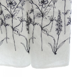 Chân váy RENE 650480